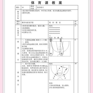 青少年篮球训练方法和技巧